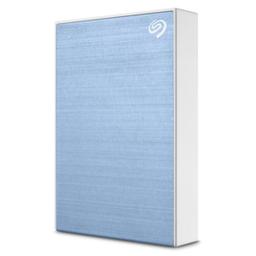 Seagate One Touch