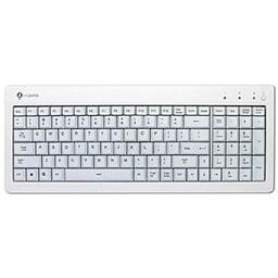 i-rocks KR-6820E-WH