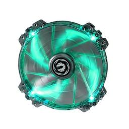 BitFenix Spectre Pro