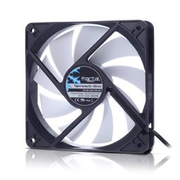 Fractal Design Silent R3