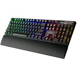 AZIO MGK1 RGB