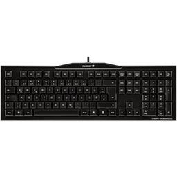 Cherry MX-Board 3.0 Keyboard