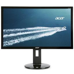 Acer CB280HK bmjdppr