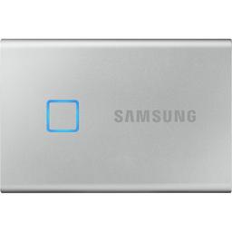 Samsung T7 Portable