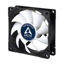 ARCTIC F8