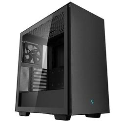 Deepcool CH510
