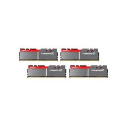 G.Skill Trident Z 32 GB
