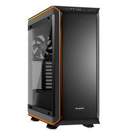 be quiet! Dark Base Pro 900 Rev. 2