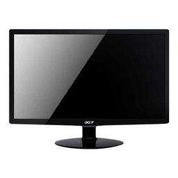 Acer S202HLbd 20.0\