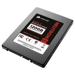 Corsair Neutron GTX (120 GB)