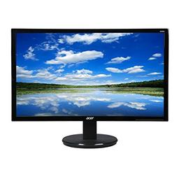 Acer K242HL Bbid