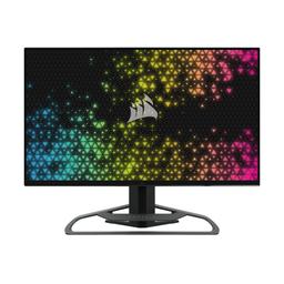 Corsair XENEON 32UHD144