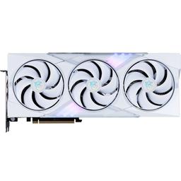 MSI GAMING TRIO OC GeForce RTX 5070 Ti 16 GB Video Card (RTX 5070