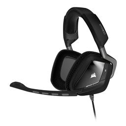 Corsair VOID