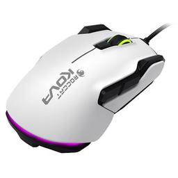 ROCCAT Kova