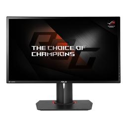 Asus ROG SWIFT PG248Q