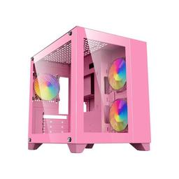 DIYPC ARGB-Q3