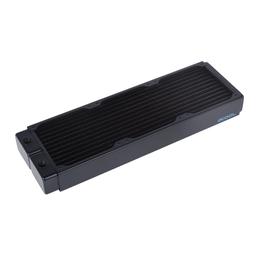 Alphacool NexXxoS XT45 Full Copper 360mm Radiator V.2 (14283