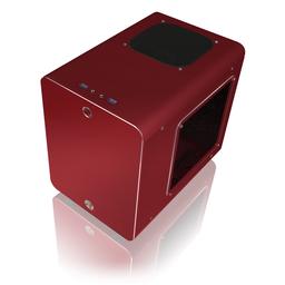 RAIJINTEK Metis Plus