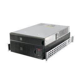 APC SURTD3KRMXL3U-TF5