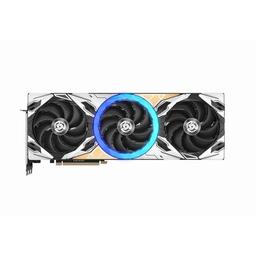 Zotac GAMING APOCALYPSE OC GeForce RTX 5080 16 GB Video Card (ZT