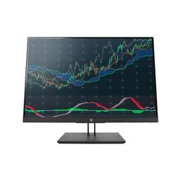 HP Z24n G2 24.0