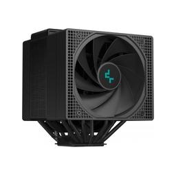 DeepCool ASSASSIN Ⅳ VISION DeepCool-News Release-DeepCool Launches ASSASSIN IV VC