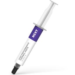 Arctic Silver Ceramique 2 Tri-Linear