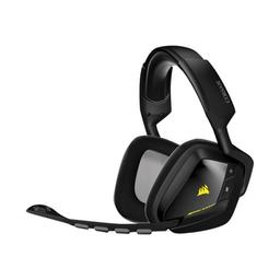 Corsair VOID