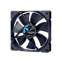 Fractal Design Dynamic X2 GP