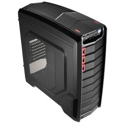 Aerocool GT-A