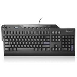 Lenovo 73P2620