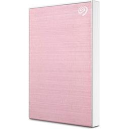 Seagate One Touch
