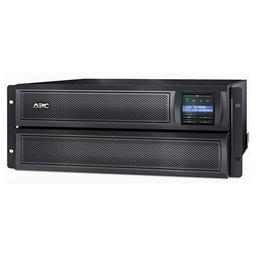 APC SMX3000HVT