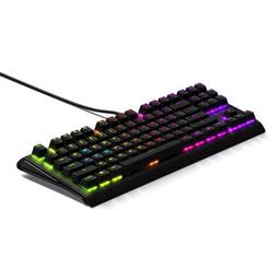 SteelSeries Apex M750 TKL RGB