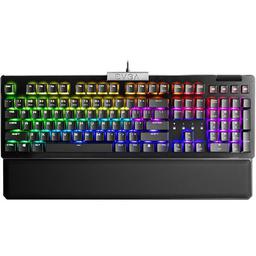 EVGA Z15