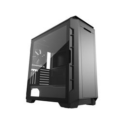 Phanteks Eclipse P600S