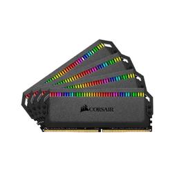 Ddr5 Ram Corsair Dominator Platinum 64gb Ddr4 CORSAIR Dominator