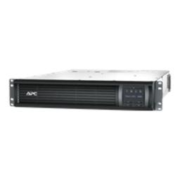 APC SMT1000RMI2U