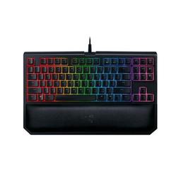 Razer BlackWidow Tournament Edition Chroma V2