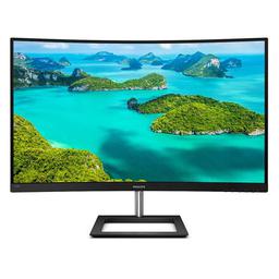 Philips 328E1CA