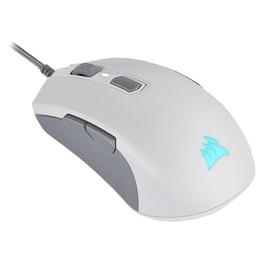 Corsair M55 RGB PRO