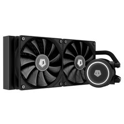 ID-COOLING FROSTFLOW X