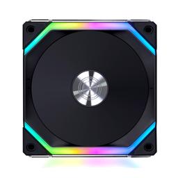Lian Li UNI FAN SL V2