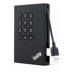 Lenovo ThinkPad