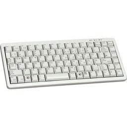 Cherry G84-4100LCMUS-0