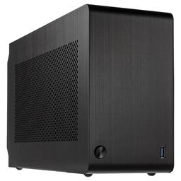 DAN Cases A4-SFXv3