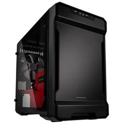 Phanteks Enthoo EVOLV ITX TG