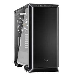 be quiet! Dark Base 700