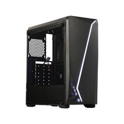 DIYPC S2-RGB